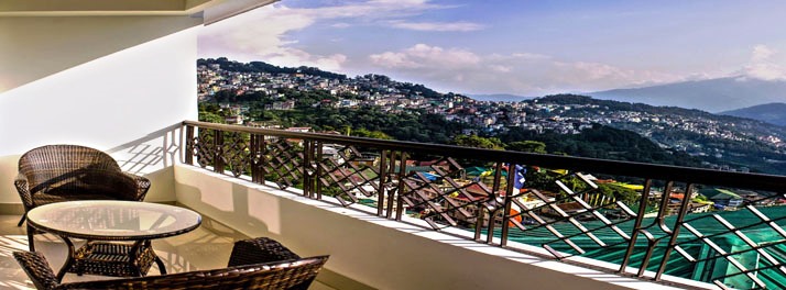 1175/Royal Orchid & Spa - Gangtok 08.jpg